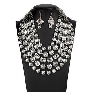 Paparazzi Irresistible Zi Collection